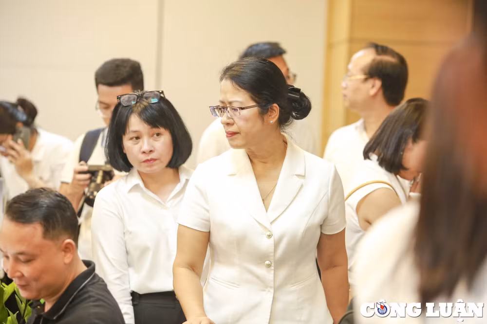 hinh anh nguoi dan di mua vang mieng voi gia duoi 80 trieu dong luong hinh 9