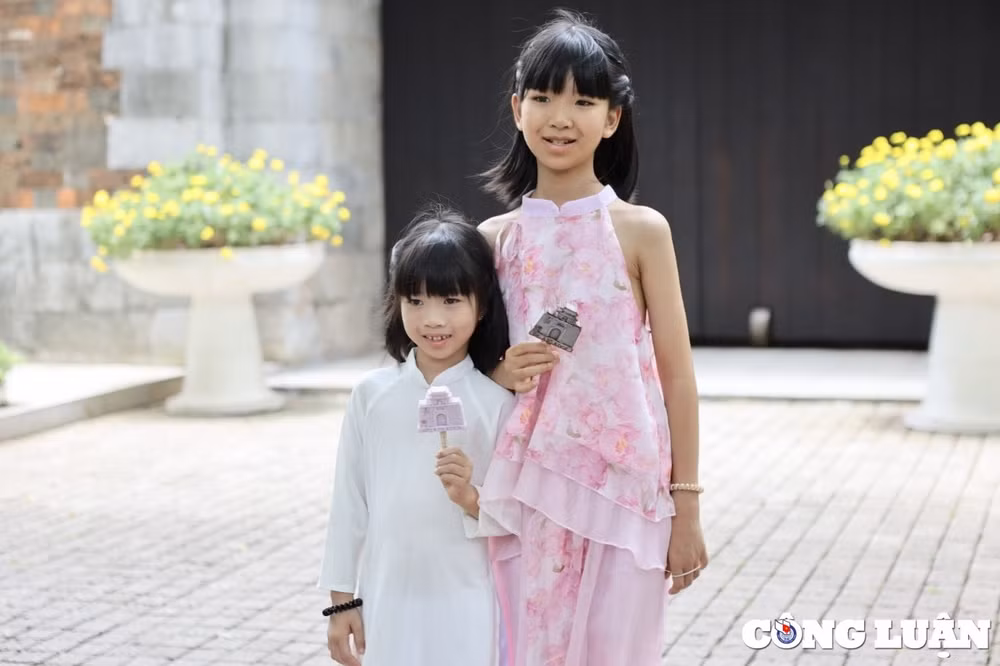 doc dao nhung que kem mo phong cac dia danh noi tieng o ha noi hinh 9