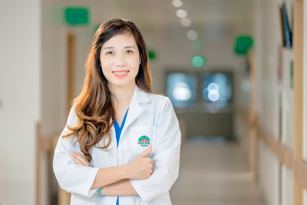 noi soi thanh cong lay khoi u xuong hoc mui kich thuoc lon cham toi mang nao hinh 5