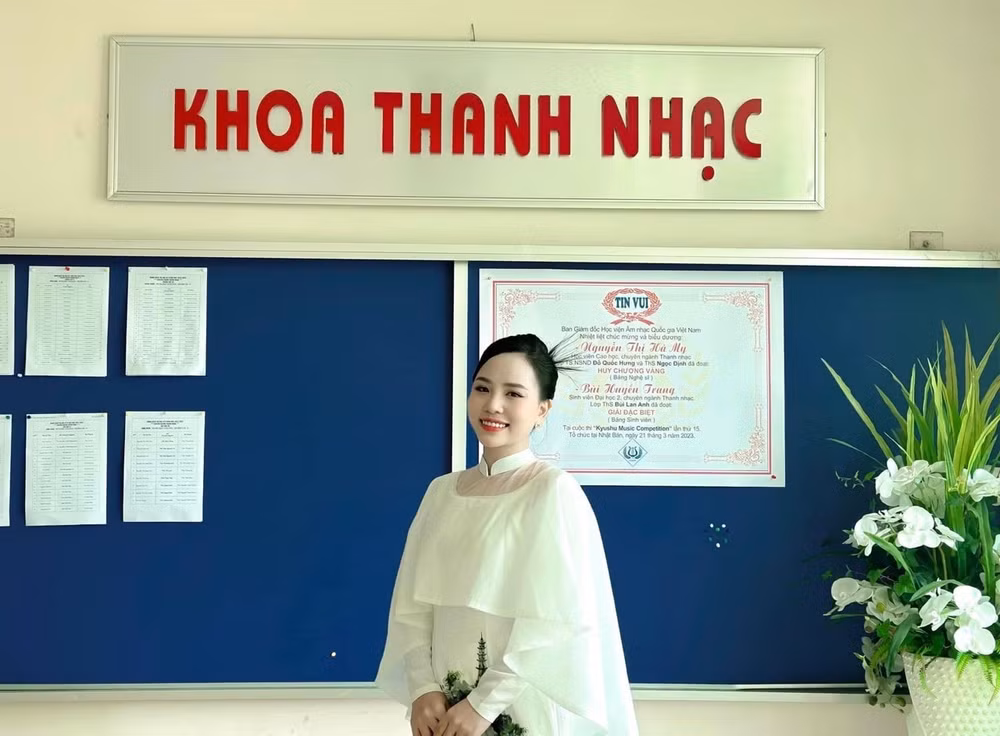 nu sinh hoc vien am nhac quoc gia viet nam lien tiep gianh duoc nhieu giai thuong am nhac lon hinh 4