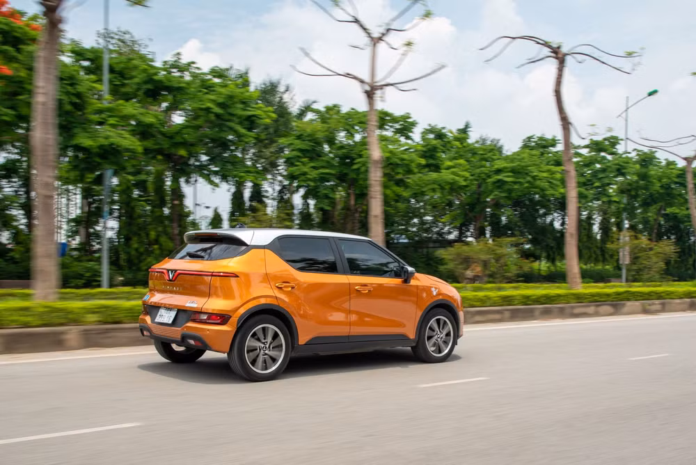 vinfast vf 5 plus lai an toan cang di cang tiet kiem hinh 6