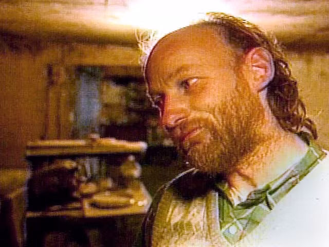 robert pickton ke giet nguoi hang loat khet tieng o canada bi ban tu sat hai hinh 1