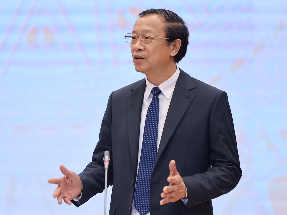giao-duc.jpg