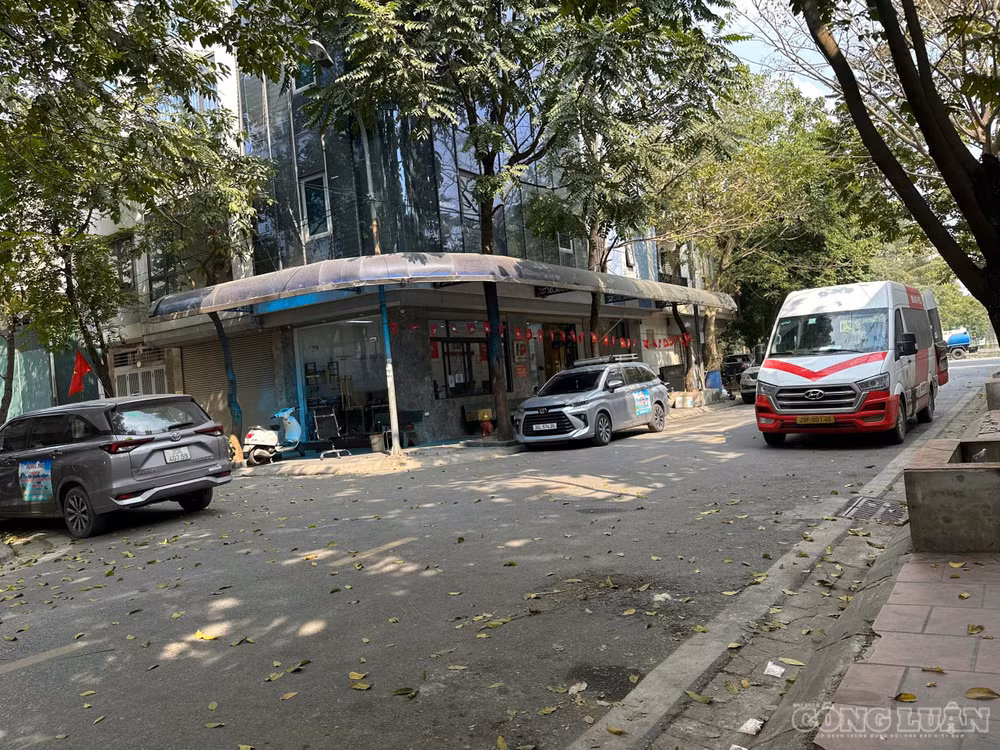 clo_br_889.jpg