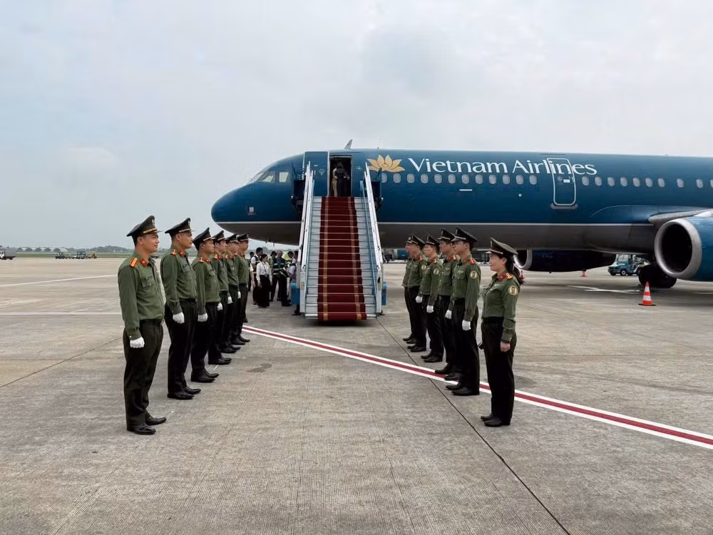 an-ninh-hang-khong-14626-15.jpg