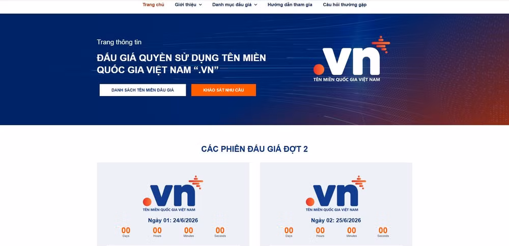 anh-vn.jpg