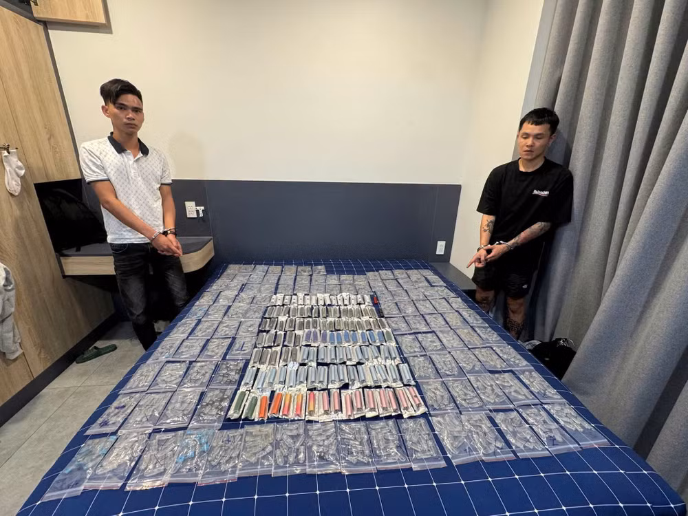 1000056354.jpg