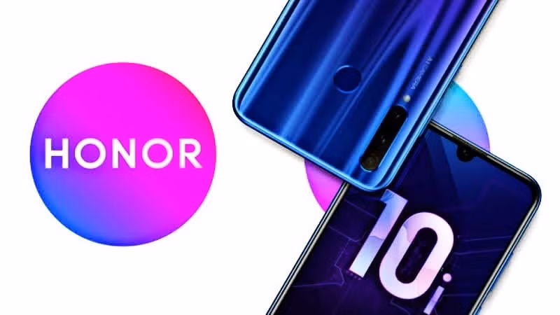 honor-10i_800x450