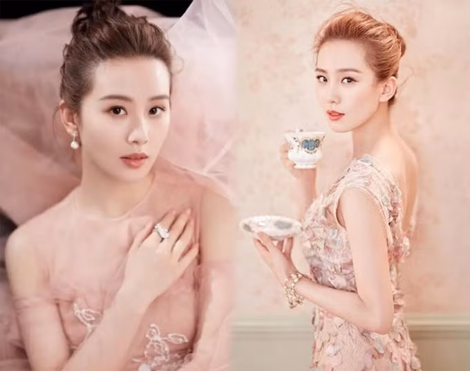 Lưu Thi Thi