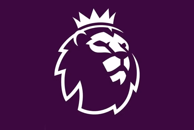 Truyền hình Trung Quốc ngừng phát sóng Premier League. Ảnh: internet.