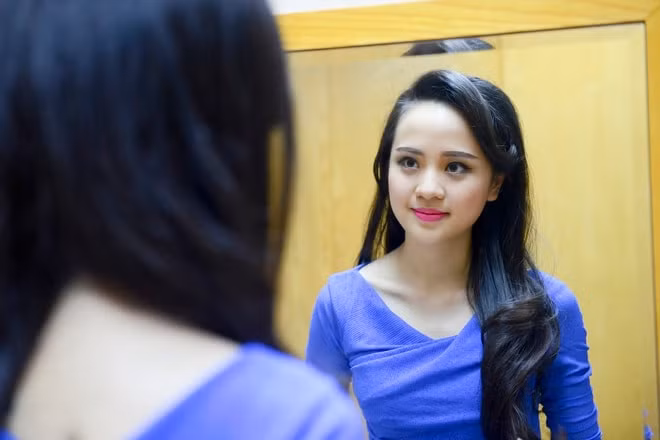 Ngọc Bích