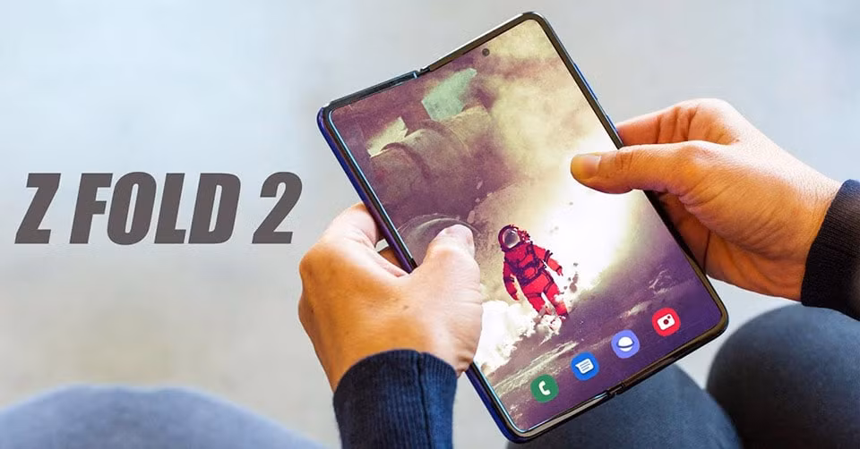 Empty