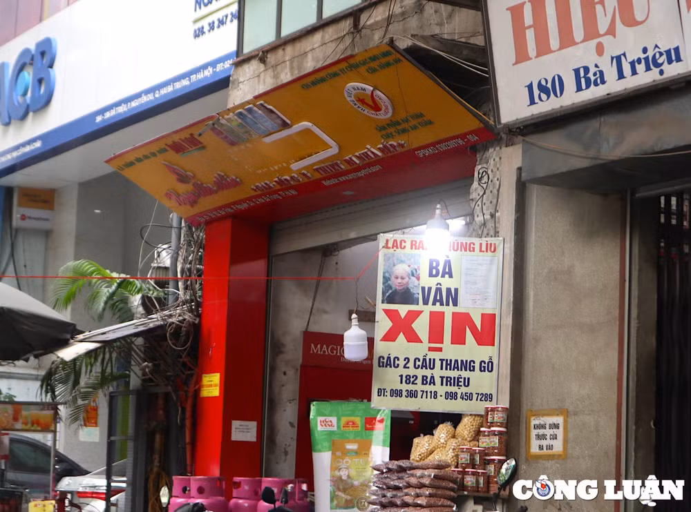 mon an dac biet khien con pho tai ha noi xuat hien nhieu ba van hinh 2