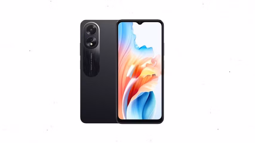 thong so ky thuat oppo a38 hinh 1