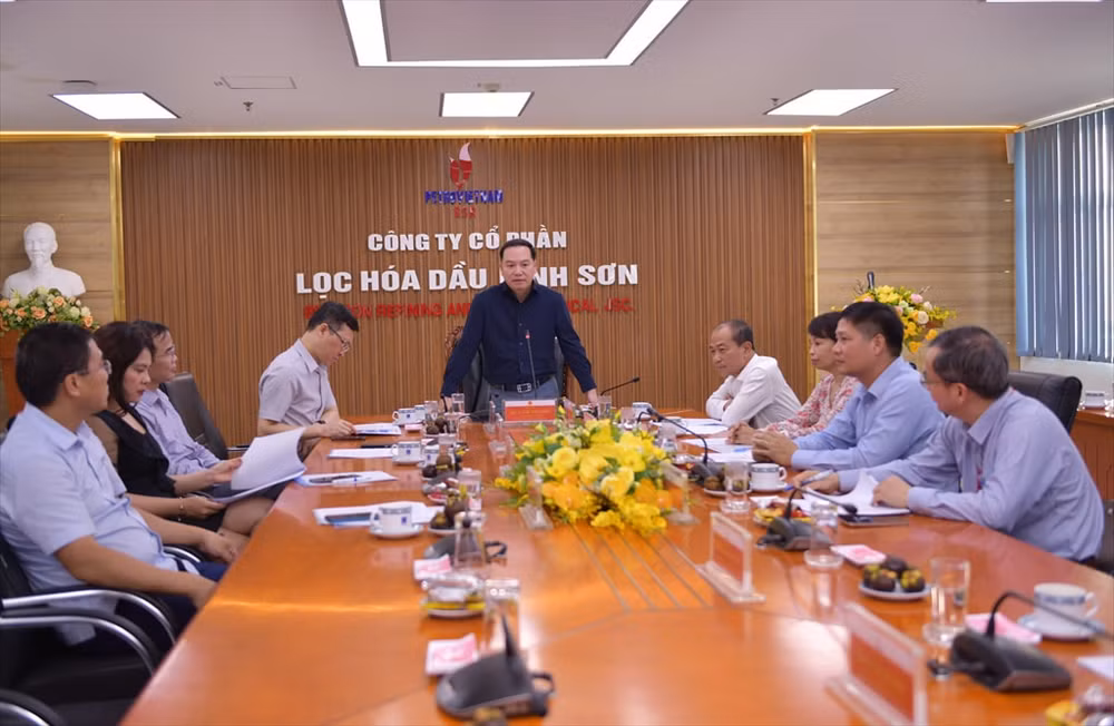 dang uy bsr vung manh ve chinh tri tu tuong dao duc phat huy tot vai tro cua cac to chuc doan the hinh 2