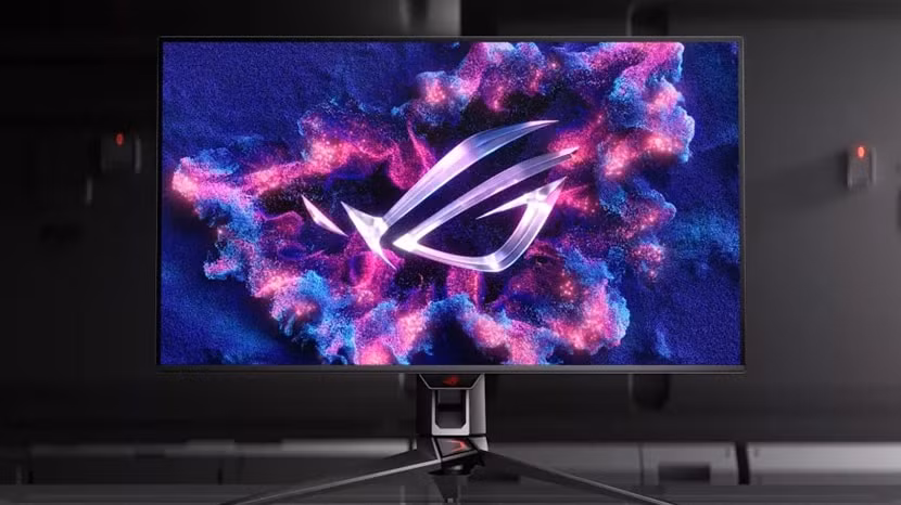 asus cong bo man hinh moi hinh 2