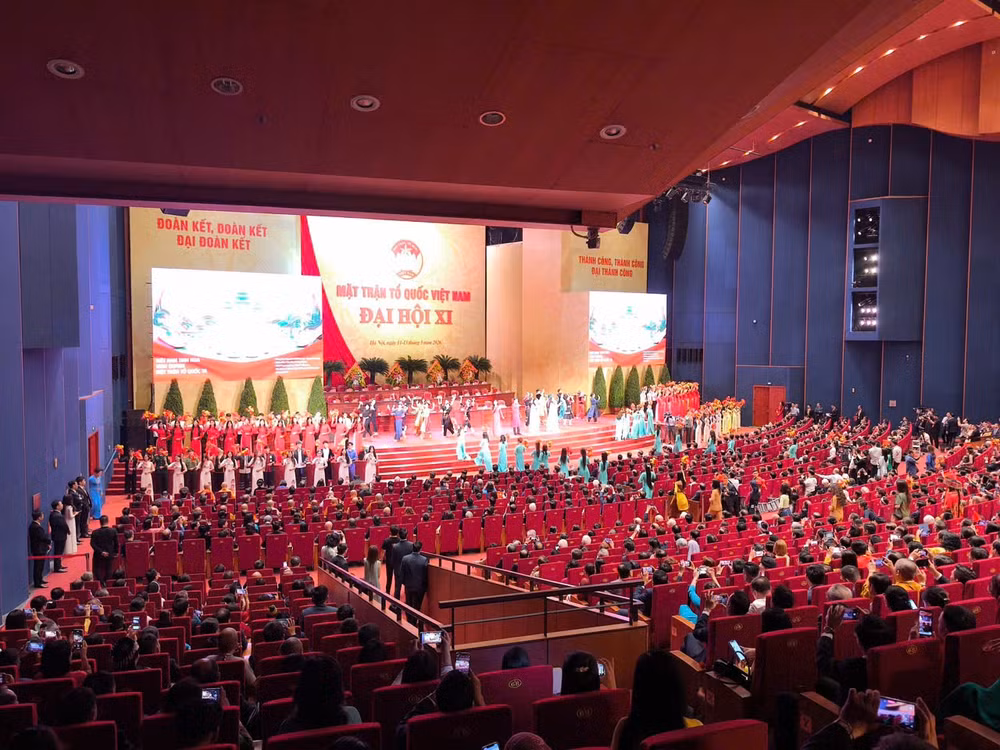 dai-hoi-dai-bieu-toan-quoc-mttq-viet-nam-lan-thu-xi-nhiem-ky-2026-2031-la-su-kien-chinh-tri-quan-trong-cua-dat-nuoc.jpg