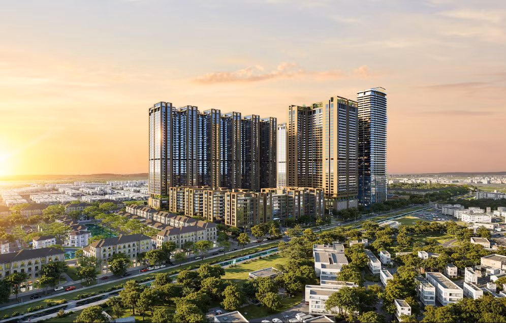 3 dự án “hot” bậc nhất của Sunshine Group lên sóng livestream từ 19-21/8, ưu đãi tới 300 triệu/căn ảnh 1 3 dự án “hot” bậc nhất của Sunshine Group lên sóng livestream từ 19-21/8, ưu đãi tới 300 triệu/căn ảnh 1