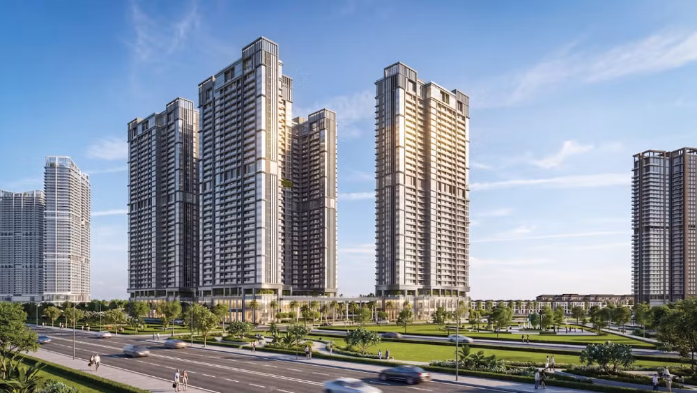 3 dự án “hot” bậc nhất của Sunshine Group lên sóng livestream từ 19-21/8, ưu đãi tới 300 triệu/căn ảnh 2 3 dự án “hot” bậc nhất của Sunshine Group lên sóng livestream từ 19-21/8, ưu đãi tới 300 triệu/căn ảnh 2