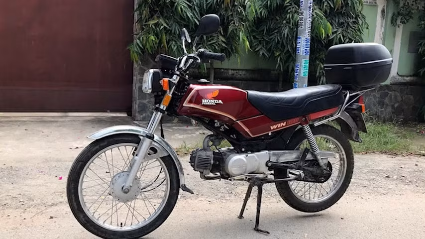 mot so mau xe may danh cho nha giau cua the he 6x7x 8x hinh 5