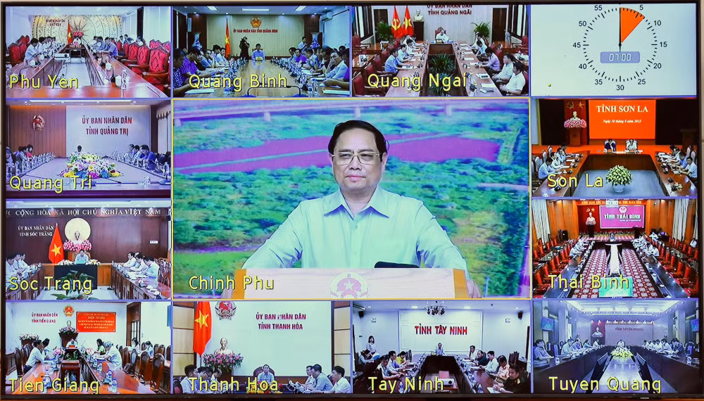 thu tuong ba dot pha chien luoc dang tien hanh dung huong phai thua thang xong len hinh 2