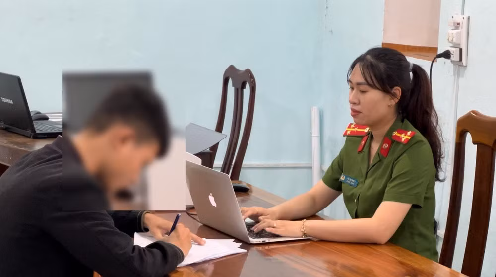 gia lai chau tu dap nga xe roi bia chuyen bi cuop tai san de xu no ba noi hinh 1