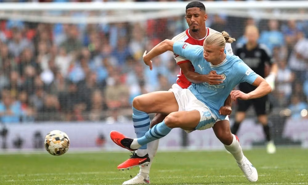 nhan dinh burnley vs man city 02h00 ngay 12 8 vong 1 ngoai hang anh 2023 24 hinh 1