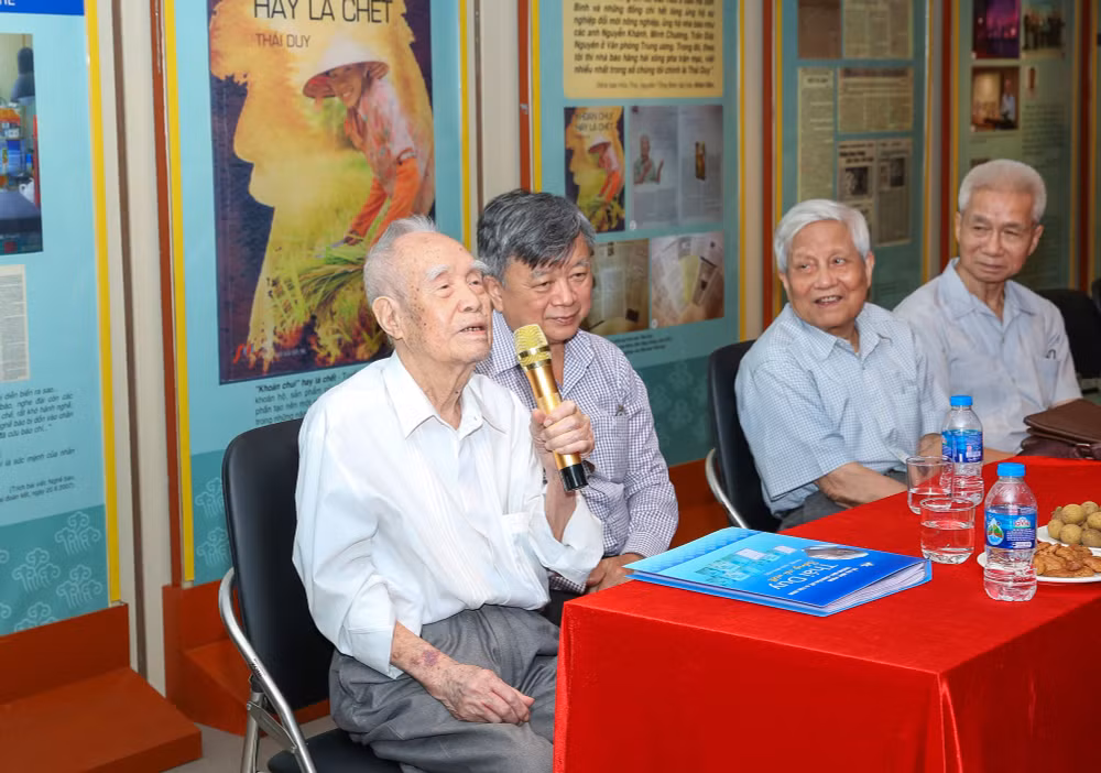 nha bao thai duy mot ngoi but nghia khi hinh 1