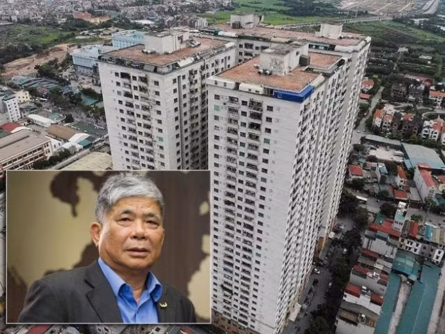 chu tich tap doan muong thanh le thanh than cung dong pham hau toa hinh 1