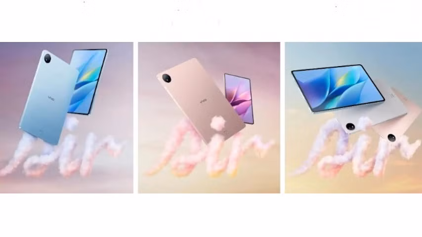 gioi thieu vivo pad air tai trung quoc hinh 4