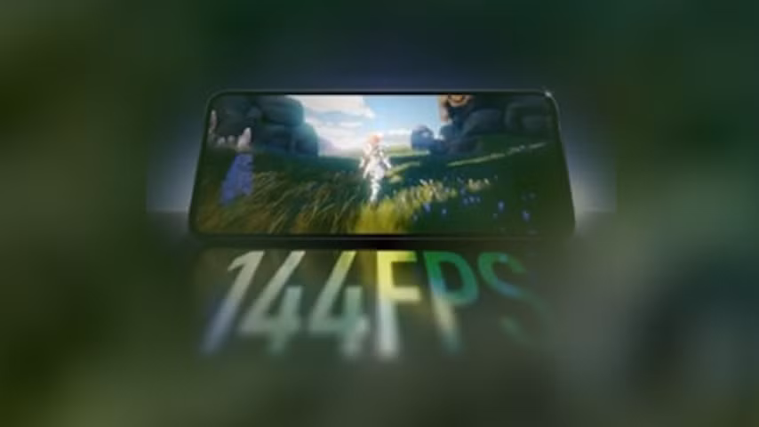 xiaomi redmi k60 se ra mat vao ngay 14 8 hinh 1