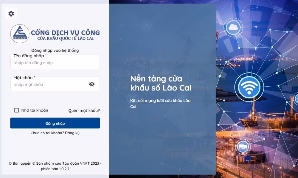lao caitu 21 8thuc hien khai bao tren nen tang cua khau so hinh 1
