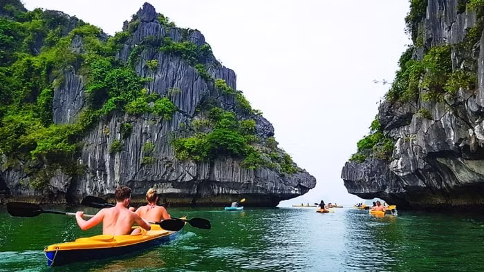 10 diem den hang dau o viet nam duoc lonely planet goi ten hinh 1