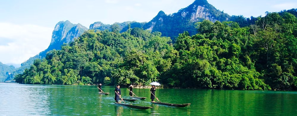 10 diem den hang dau o viet nam duoc lonely planet goi ten hinh 2