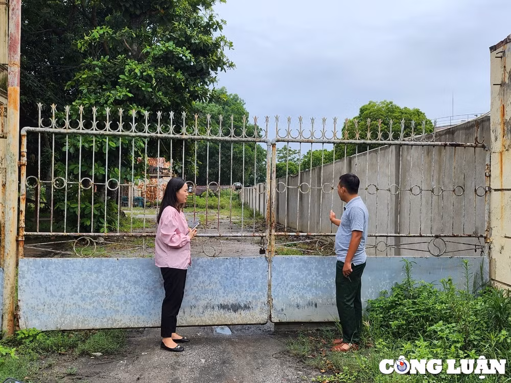 thanh hoa tinh thuc doanh nghiep tra dat cong ty tnhh hoang son chua chiu ban giao hinh 2