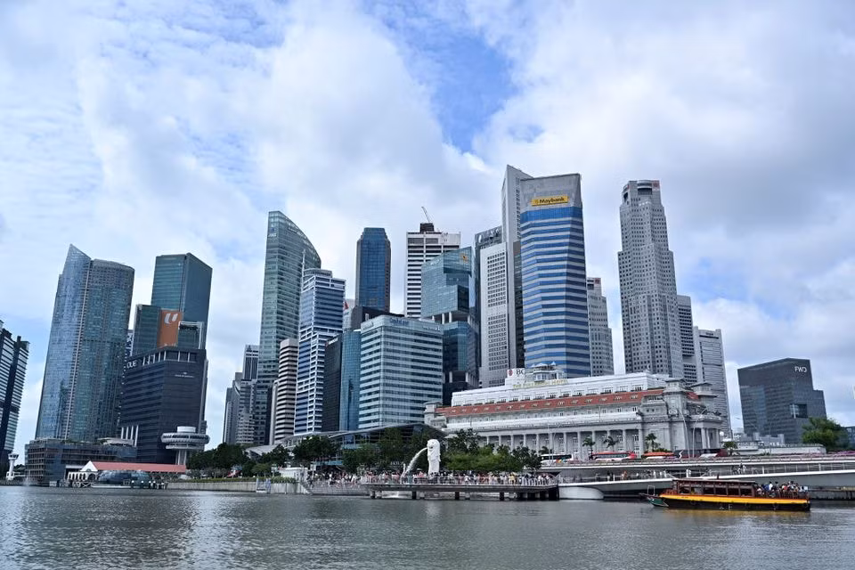 singapore bat 10 nguoi nuoc ngoai tich thu hon 700 trieu usd trong cuoc dieu tra rua tien hinh 1