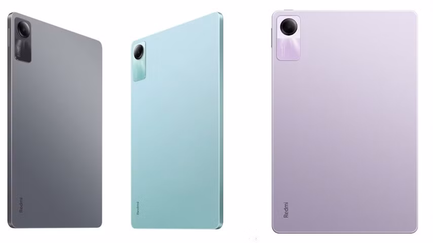 gioi thieu xiaomi redmi pad se hinh 3