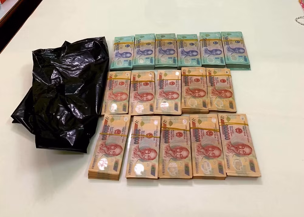 tam dinh chi cong tac tham phan tand tinh gia lai vi nhan hoi lo 500 trieu hinh 2