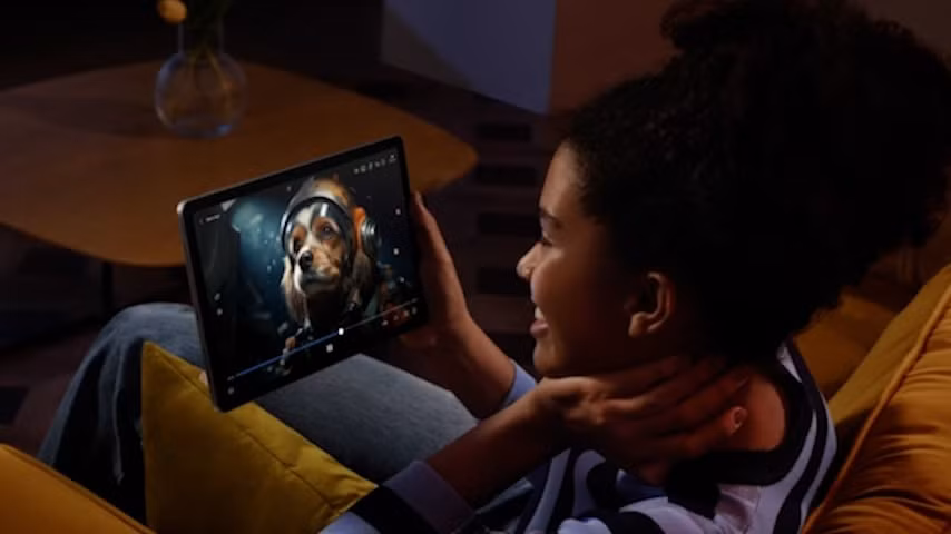 gioi thieu xiaomi redmi pad se hinh 6