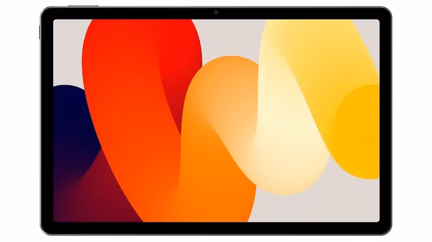 gioi thieu xiaomi redmi pad se hinh 1