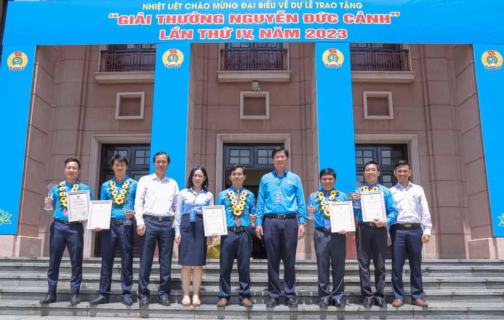 pv gas huong ung tuan le van hoa dau khi lan thu xiv nam 2023 hinh 2