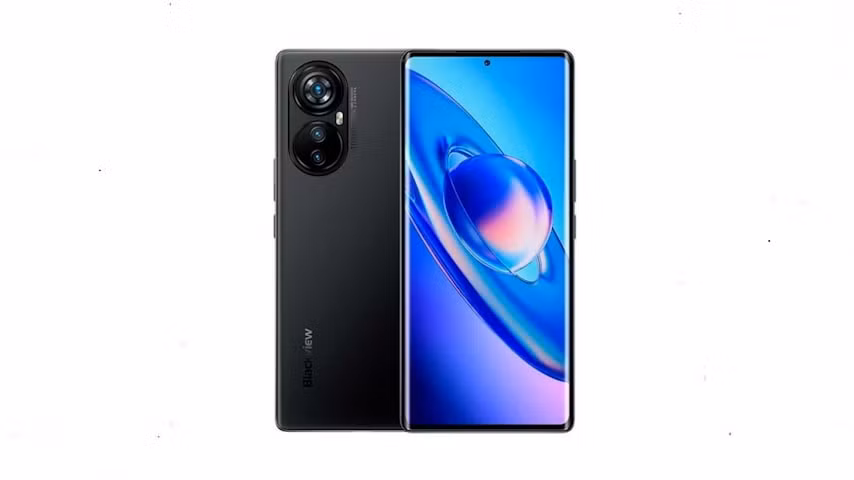 blackview a200 pro trinh lang voi gia chua den 5 trieu dong hinh 3