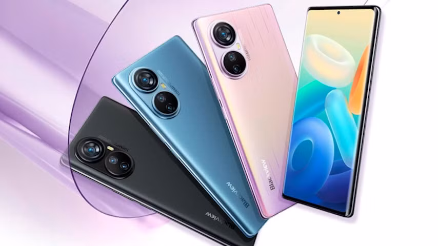 blackview a200 pro trinh lang voi gia chua den 5 trieu dong hinh 1