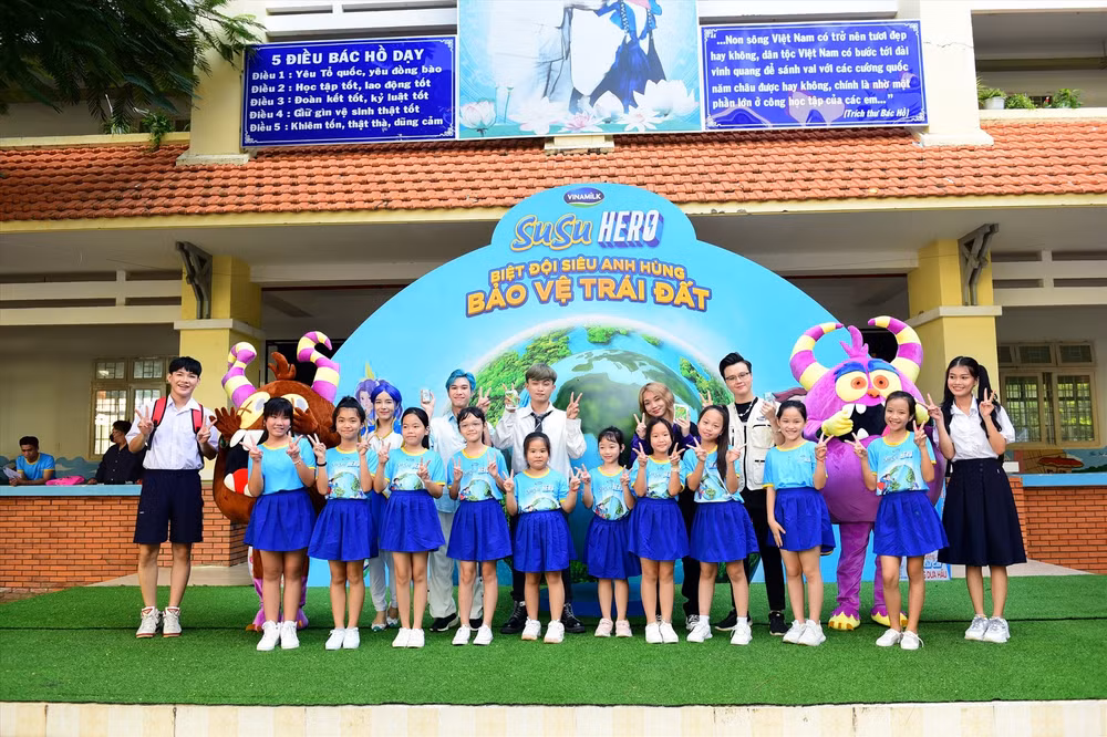xu huong phat trien ben vung trong nganh thuc pham va do uong hinh 4