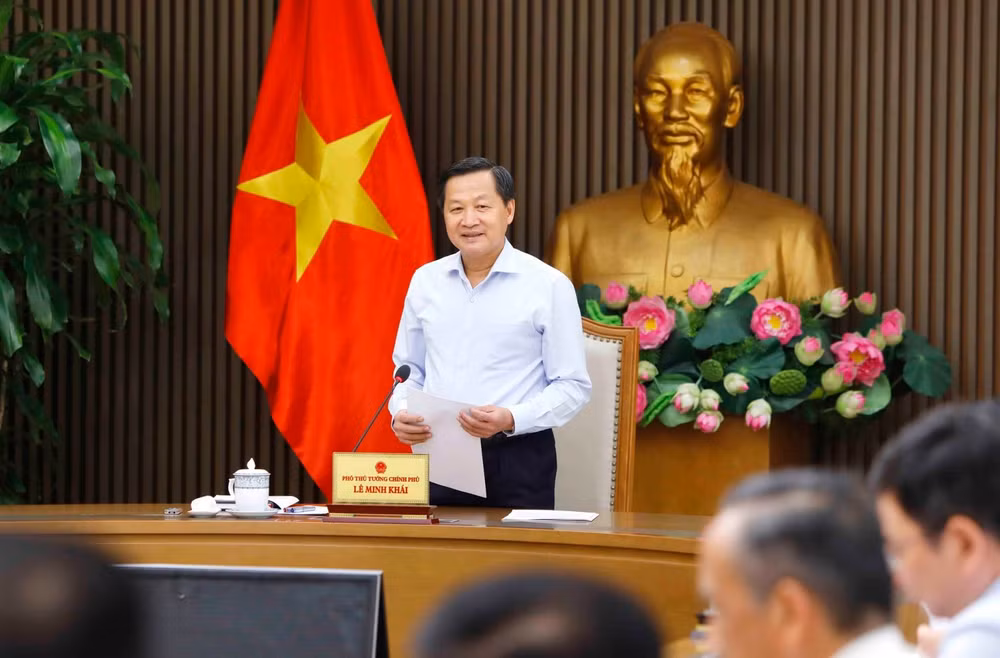 nghien cuu ky luong kien nghi cua doanh nghiep bat dong san de sua doi 2 thong tu cho phu hop hinh 2