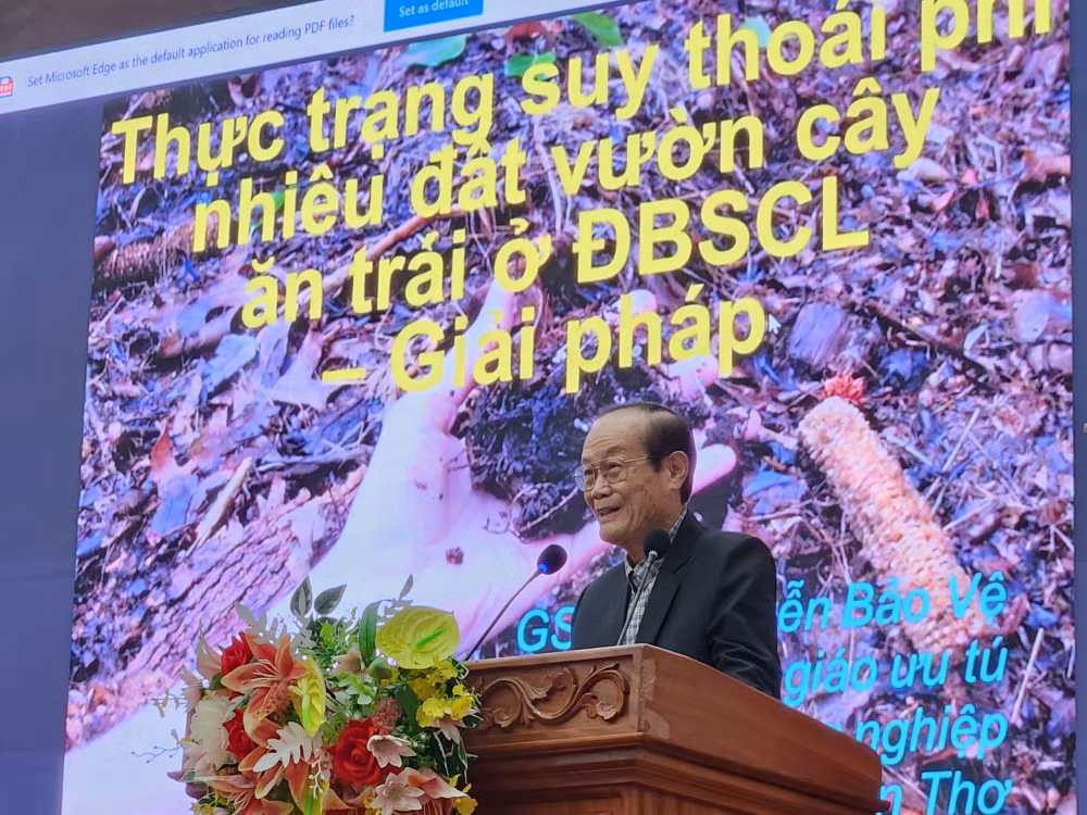 npk ca mau cong nghe polyphosphate chap canh nong san viet hinh 2