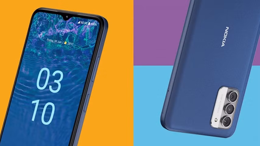 nokia ra mat bo doi smartphone moi tai my hinh 2