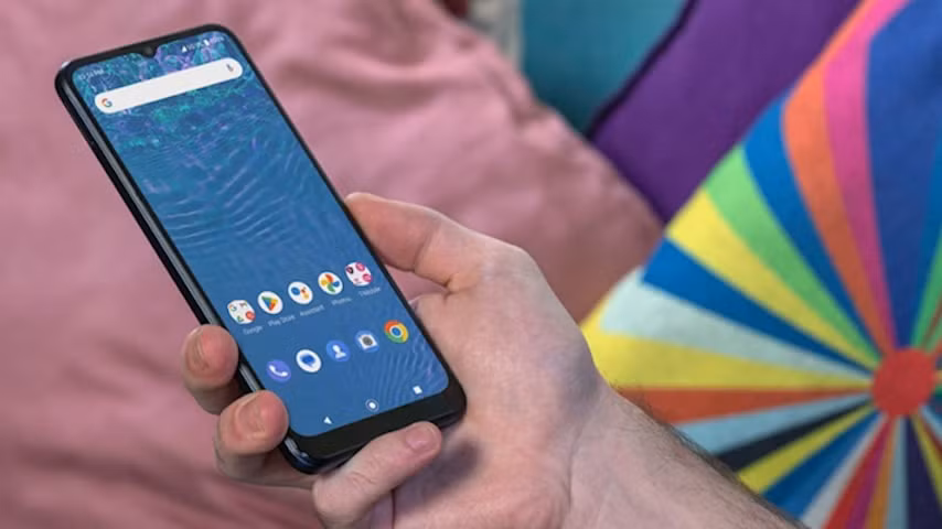 nokia ra mat bo doi smartphone moi tai my hinh 1