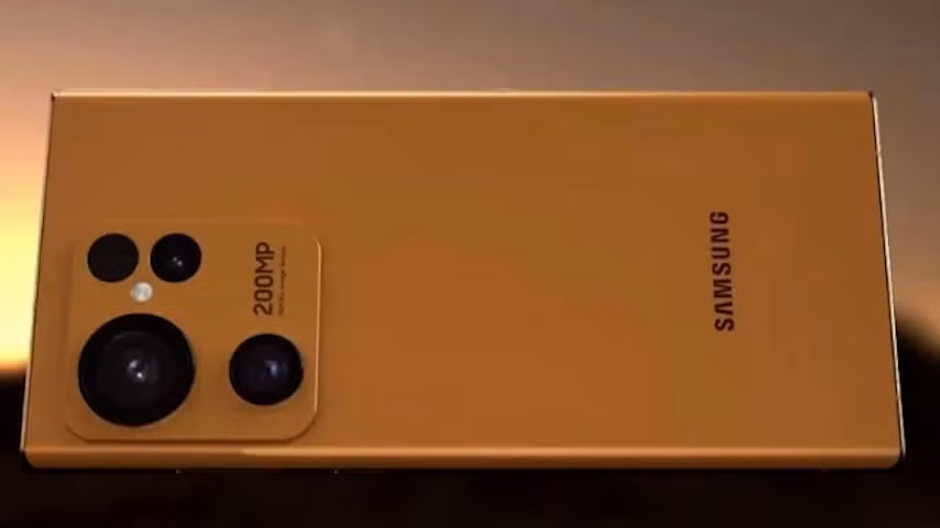 thong tin ban dau ve samsung galaxy s24 ultra hinh 4