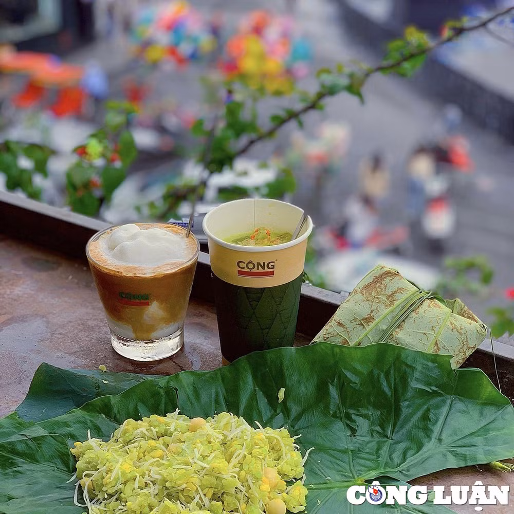 nhung mon qua tuoi tho xuong pho don thu ha noi hinh 1